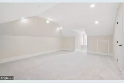 12321 Potomac Hunt Road, North Potomac, MD 20878 - Photo 53