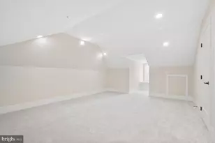 12321 Potomac Hunt Rd, North Potomac, MD 20878 - Photo 53