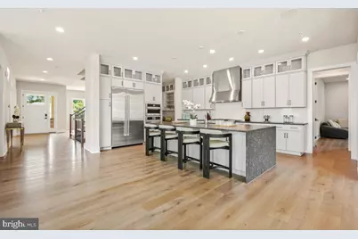 12321 Potomac Hunt Road, North Potomac, MD 20878 - Photo 15