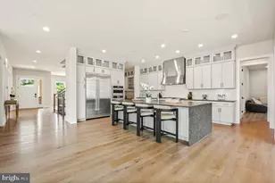 12321 Potomac Hunt Rd, North Potomac, MD 20878 - Photo 15
