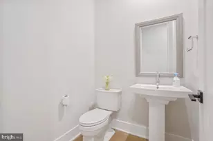 12321 Potomac Hunt Rd, North Potomac, MD 20878 - Photo 7