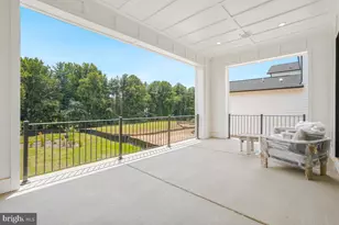 12321 Potomac Hunt Rd, North Potomac, MD 20878 - Photo 11