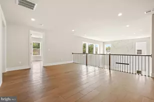 12321 Potomac Hunt Rd, North Potomac, MD 20878 - Photo 37