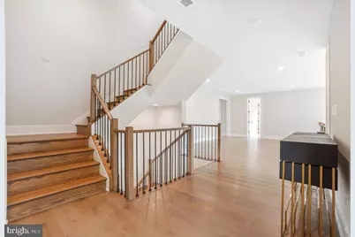 12321 Potomac Hunt Road, North Potomac, MD 20878 - Photo 49
