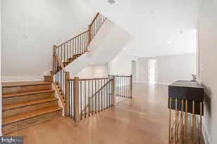 12321 Potomac Hunt Rd, North Potomac, MD 20878 - Photo 49