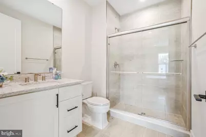 12321 Potomac Hunt Road, North Potomac, MD 20878 - Photo 53