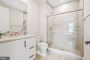 12321 Potomac Hunt Rd, North Potomac, MD 20878 - Photo 53