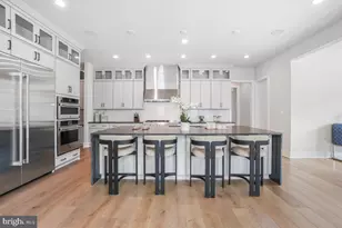 12321 Potomac Hunt Rd, North Potomac, MD 20878 - Photo 17