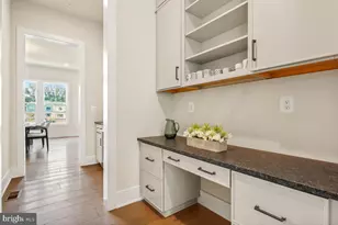 12321 Potomac Hunt Rd, North Potomac, MD 20878 - Photo 31