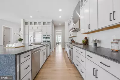 12321 Potomac Hunt Road, North Potomac, MD 20878 - Photo 21