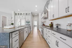 12321 Potomac Hunt Rd, North Potomac, MD 20878 - Photo 21