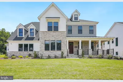 12321 Potomac Hunt Road, North Potomac, MD 20878 - Photo 3