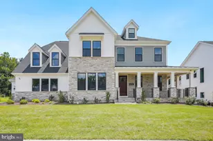 12321 Potomac Hunt Rd, North Potomac, MD 20878 - Photo 3