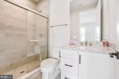 12321 Potomac Hunt Road, North Potomac, MD 20878 - Photo 51