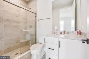 12321 Potomac Hunt Rd, North Potomac, MD 20878 - Photo 51