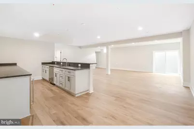 12321 Potomac Hunt Road, North Potomac, MD 20878 - Photo 57