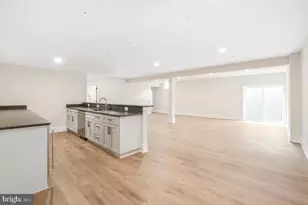 12321 Potomac Hunt Rd, North Potomac, MD 20878 - Photo 57