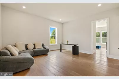12321 Potomac Hunt Road, North Potomac, MD 20878 - Photo 23
