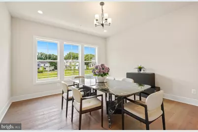 12321 Potomac Hunt Road, North Potomac, MD 20878 - Photo 33