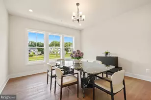12321 Potomac Hunt Rd, North Potomac, MD 20878 - Photo 33