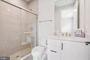 12321 Potomac Hunt Rd, North Potomac, MD 20878 - Photo 39