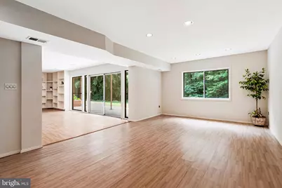 11408 Woodington Terrace, Potomac, MD 20854 - Photo 67