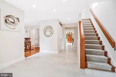 11408 Woodington Terrace, Potomac, MD 20854 - Photo 7
