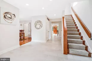 11408 Woodington Terrace, Potomac, MD 20854 - Photo 7