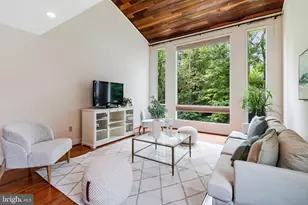 11408 Woodington Terrace, Potomac, MD 20854 - Photo 17