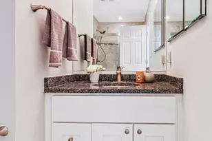 11408 Woodington Terrace, Potomac, MD 20854 - Photo 49