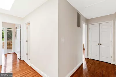 11408 Woodington Terrace, Potomac, MD 20854 - Photo 35
