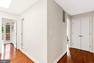 11408 Woodington Terrace, Potomac, MD 20854 - Photo 35