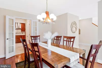 11408 Woodington Terrace, Potomac, MD 20854 - Photo 15