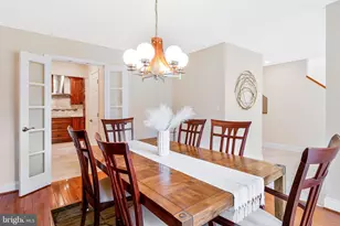 11408 Woodington Terrace, Potomac, MD 20854 - Photo 15