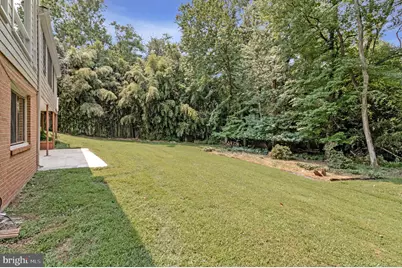 11408 Woodington Terrace, Potomac, MD 20854 - Photo 79