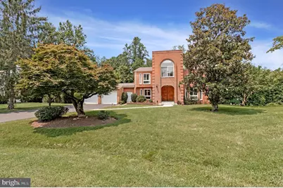11408 Woodington Terrace, Potomac, MD 20854 - Photo 3