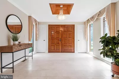 11408 Woodington Terrace, Potomac, MD 20854 - Photo 5