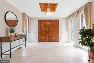 11408 Woodington Terrace, Potomac, MD 20854 - Photo 5