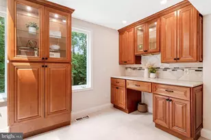 11408 Woodington Terrace, Potomac, MD 20854 - Photo 27