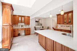 11408 Woodington Terrace, Potomac, MD 20854 - Photo 29