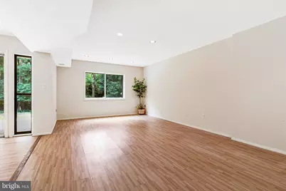 11408 Woodington Terrace, Potomac, MD 20854 - Photo 69
