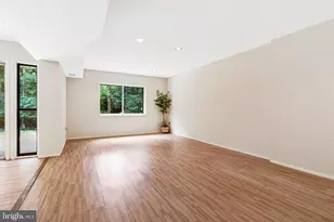 11408 Woodington Terrace, Potomac, MD 20854 - Photo 69