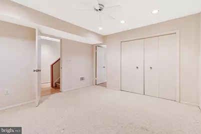 11408 Woodington Terrace, Potomac, MD 20854 - Photo 71