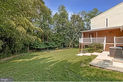 11408 Woodington Terrace, Potomac, MD 20854 - Photo 83