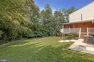 11408 Woodington Terrace, Potomac, MD 20854 - Photo 83