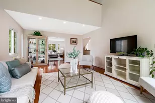 11408 Woodington Terrace, Potomac, MD 20854 - Photo 19