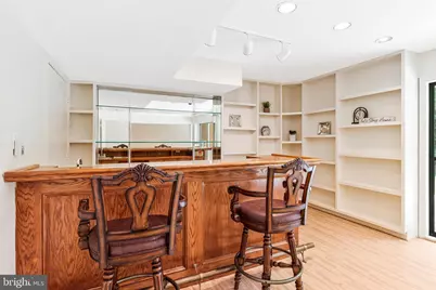 11408 Woodington Terrace, Potomac, MD 20854 - Photo 63