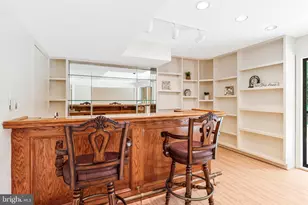 11408 Woodington Terrace, Potomac, MD 20854 - Photo 63