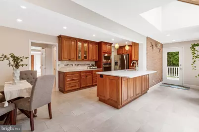 11408 Woodington Terrace, Potomac, MD 20854 - Photo 25