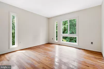 11408 Woodington Terrace, Potomac, MD 20854 - Photo 53